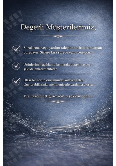 Ymv Filtreli Musluk Başlığı 360 Derece Dönebilen Su Tasarruflu Hareketli Oynar Musluk Aparatı