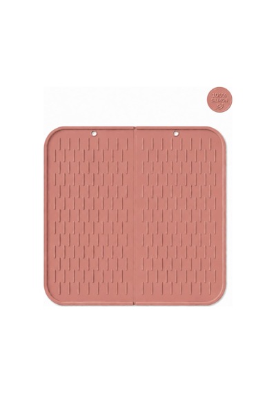 %100 Silikon Bulaşık Kurutma Matı,pvc Ve Plastik İçermez,bulaşık Altlığı,bulaşık Kurutmalığı-mocha Açık Gri - Çok Renkli %100 Silikon Bulaşık Kurutma Matı,pvc Ve Plastik İçermez,bulaşık Altlığı,bulaşık Kurutmalığı-mocha Açık Gri - Çok Renkli