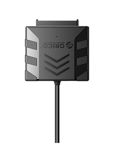 Orıco Type-c To Sata 3.0 5gbps Hdd/ssd Dönüştürücü Adaptör Siyah