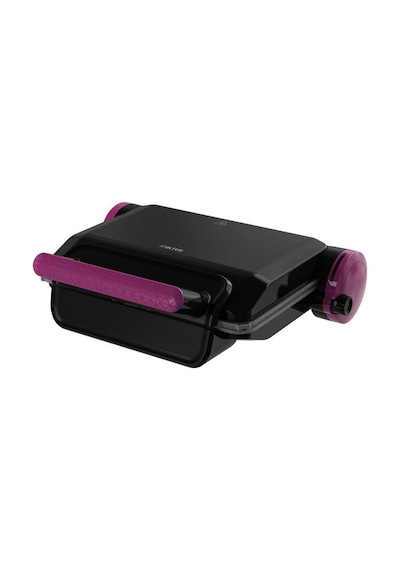 Altus AL 755 1800 W Tost Makinesi