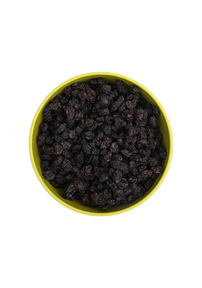 Online Çiftçi Kuş Üzümü 100 G