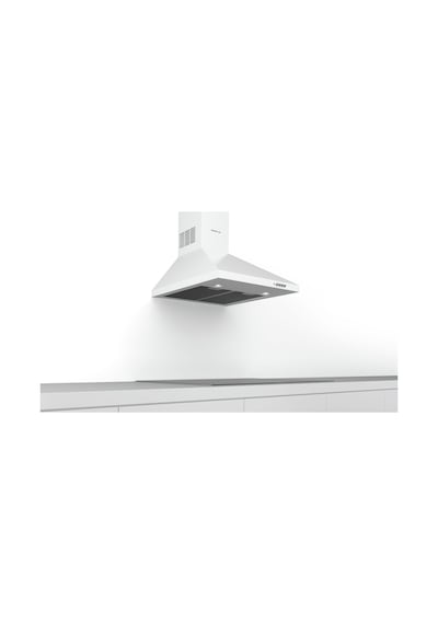 Profilo DVP6C420 60 CM Duvar Tipi Davlumbaz