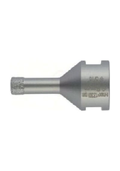 Bosch Dry Speed Bfc Elmas Delici Uç 10x30mm