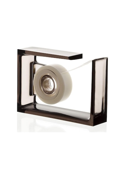 Lexon Ld131g Bantlık, Gri Diğer
