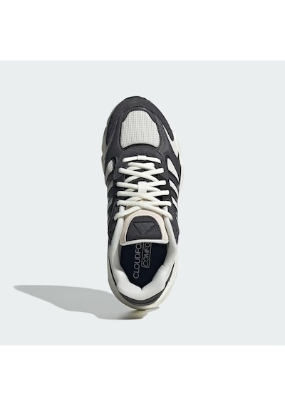 Adidas Crazychaos 2000 Kadın Günlük Spor Ayakkabı C-adıjr0755b10a00 Gri