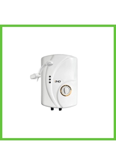 Bezos End 6005 1001 Elk Banyo Sofben 1 Adet Dmc