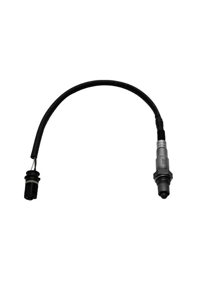 Mercedes Lambda Sensörü W203 W210 W220 M111/kompr. M112 M113 M137