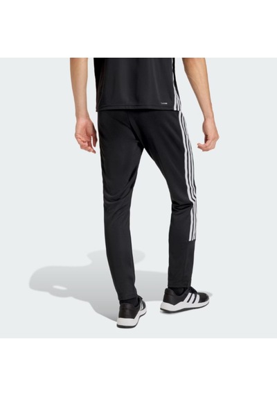 Adidas Ka3590 We Allset 3s Pt Erkek Alt Eşofman Siyah Beyaz Siyah Beyaz