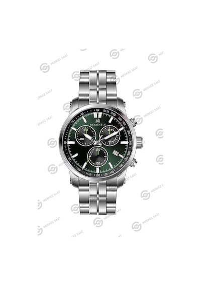 Momentus Men's Casual Cc352s-15ss Çok Renkli