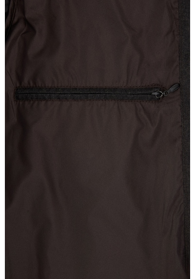 D's Damat Ds Damat Regular Fit Acı Kahve Mont 5hf07ort16060 10251095