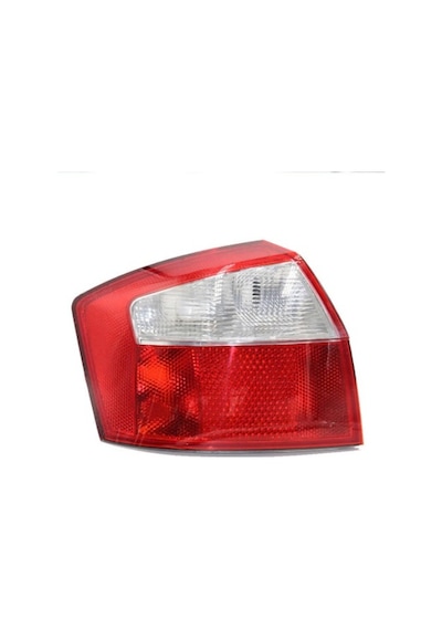Audı A4 Yıl 2001-2005 Arası Depo Sol Stop Lambası 8E5945217
