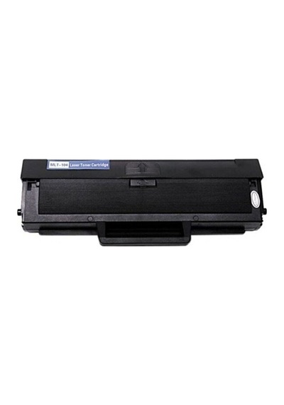 Samsung Ml1660 Uyumlu Toner