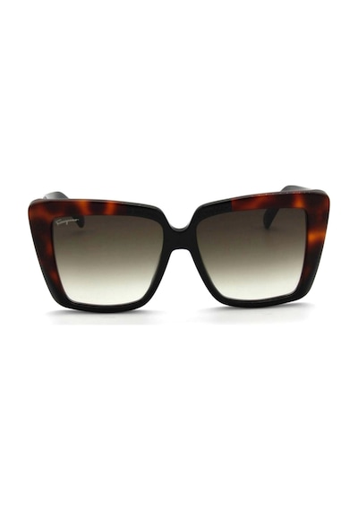 Salvatore Ferragamo SF 1060S 006 KADIN GÜNEŞ GÖZLÜ