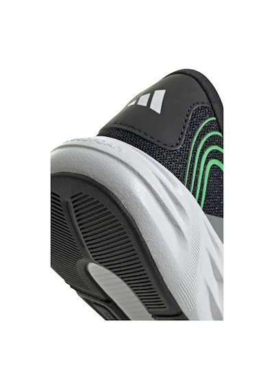 Adidas Galaxy 8 El C Koyu Mavi Erkek Çocuk Koşu Ayakkabısı 000000000102715619 Mavi-grı-yesıl