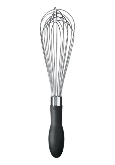 Oxo 74291 Balon  Çırpma Teli