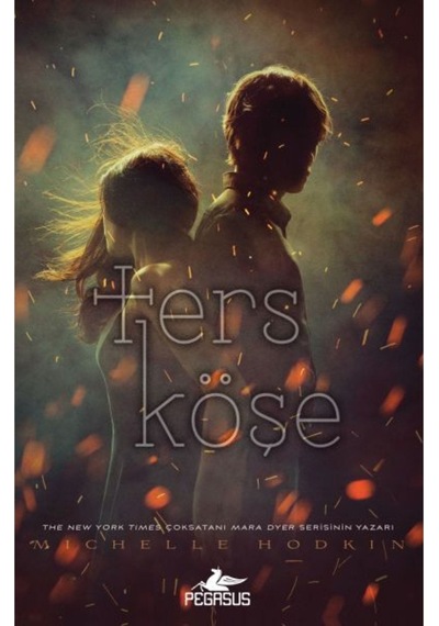 Ters Köşe - Shaw Itirafları 1