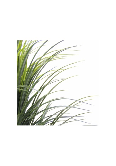 Yapay Yucca Saz Ağacı 110 Cm-10435