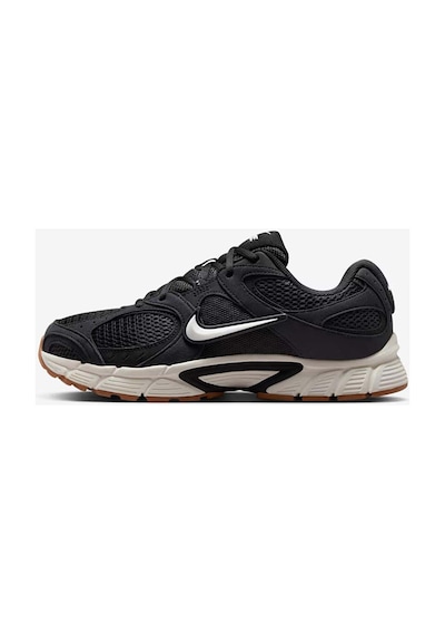 Nike V5 Rnr Erkek Spor Ayakkabı Iı6292 004 Siyah Çok Renkli Nike V5 Rnr Erkek Spor Ayakkabı Iı6292 004 Siyah Çok Renkli