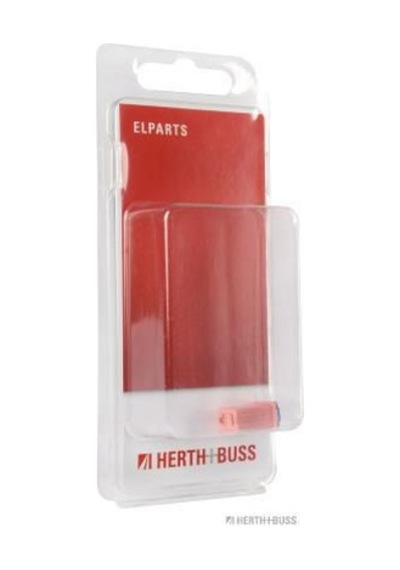 Herth buss Sigorta 50295342