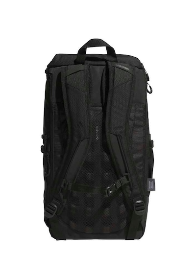 Adidas Op/syst. Bp30 Siyah Sırt Çantası Jm4992 Siyah
