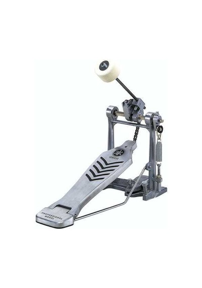 Yamaha Fp7210 Kick Pedalı