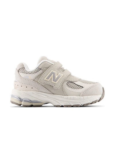 Spor Erkek Çocuk Iv2002rt New Balance Lifestyle Infant Shıpyard Shıpyard