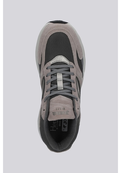 Joma Cr111w2622 Cr111 Erkek Günlük Spor Ayakkabı Gri