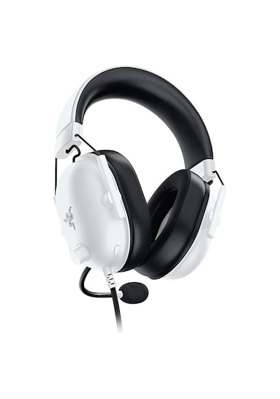 Razer BlackShark V2 X RZ04-03240700-R3M1 Kulak Üstü Oyuncu Kulaklığı