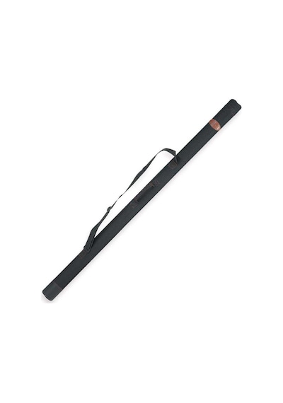 Lineaeffe 6535015 Bazuka Kamış Çantası 150x7,5cm 60193-56857