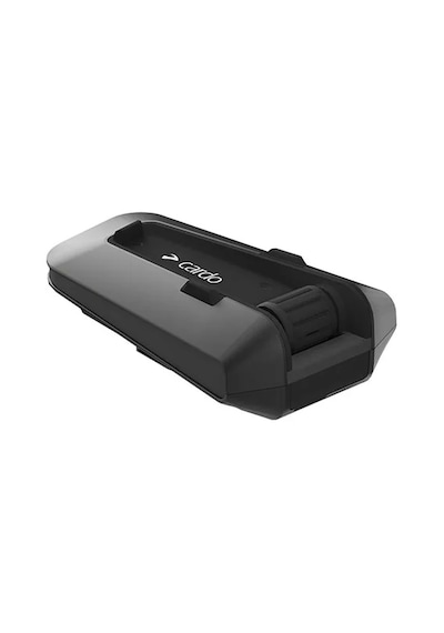Cardo Packtalk Edge Jbl Bluetooth Intercom Tekli Paket