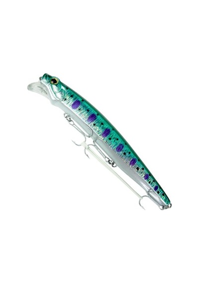 D. DFT 9039 12,8Cm Renk: F09 Maket Yem