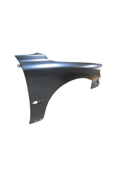 Volvo S60- 00/04 Ön Çamurluk Delikli Sağ Tw 9187959
