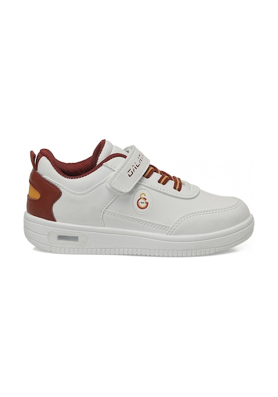 Gsstore Gs Cena Pu P 6fx Beyaz Erkek Çocuk Sneaker 000000000102067457 Beyaz