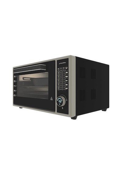 Termikel MO D6463C I Mini Fırın