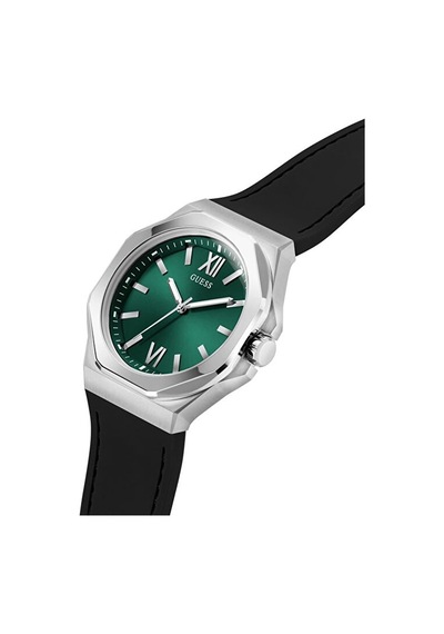 Guess Gugw0850g1 Erkek Kol Saati Diğer