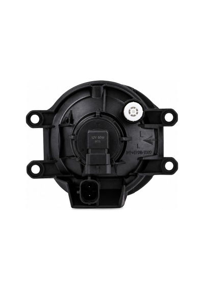 Toyota Corolla Sol Ön Sis Lambası Ayaklı 2010-2018 81220-0d110-erq