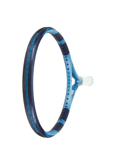 Babolat Pure Drive Lite 11th Gen 270 Gr Performans Yetişkin Tenis Raketi Grip L0 / 27''