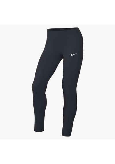 Nike Dri-fıt Academy Pro 24 Kadın Eşofman Altı Lacivert Fd7677-451 Lacivert