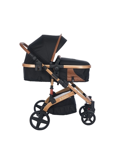 Jusso Voyage Pro Max Travel Sistem Bebek Arabası Jusso Voyage Pro Max Travel Sistem Bebek Arabası