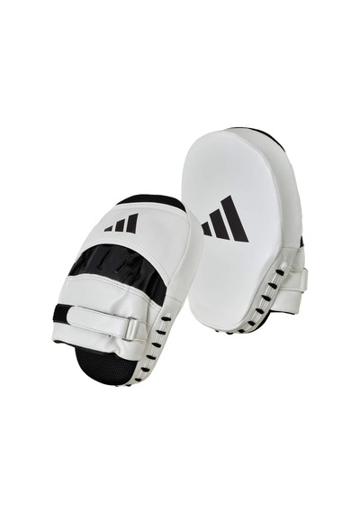 Adidas Adısbac01 Speed Coach Ellik Eğri Ellik Çift 001