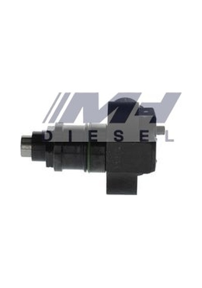 Bosch 0414001002 Birim Pompa Enjektör Lombardini Ldw502 Ldw602 Ldw903 Ldw1204