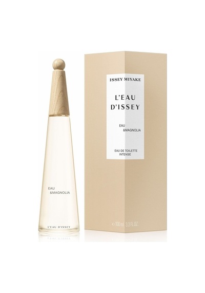 100 Ml Kadın Edt İle Taze Ve Çiçeksi Koku Amber