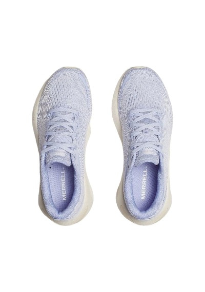Merrell Morphlıte Kadın Ayakkabısı J00003475 Çok Renkli