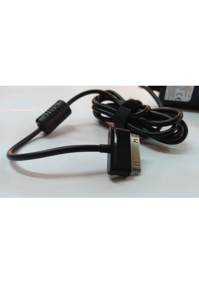 Dc Adaptör - 5 Volt - Samsung Uyumlu Galaxy Tablet