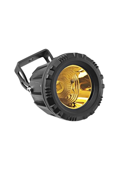 Offroad Sis Lambası-beyaz 20w 12-24v Adet / Lass325