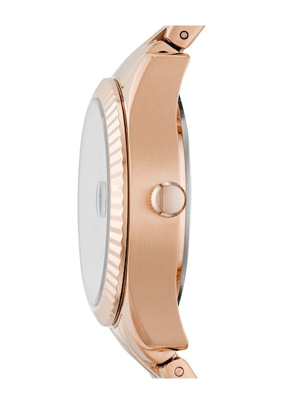 Fossil ES4992 Kadın Kol Saati