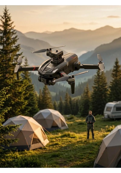 Drone V168 Hs321