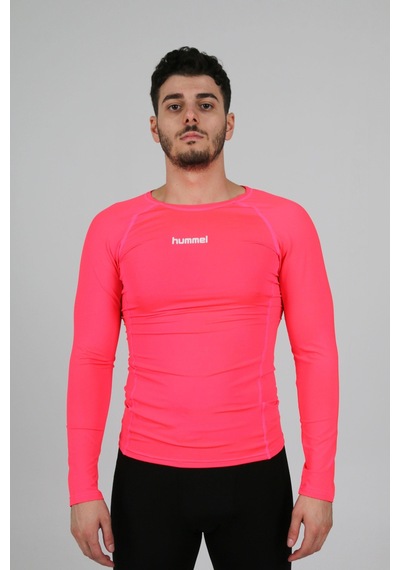 Hummel Undear İçlik Nar Çiçeği Narçiçeği