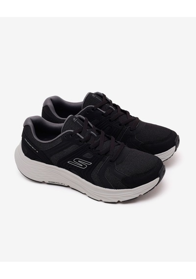 Skechers Go Run Consıstent 3 Erkek Siyah Spor Ayakkabı 221263 Blk