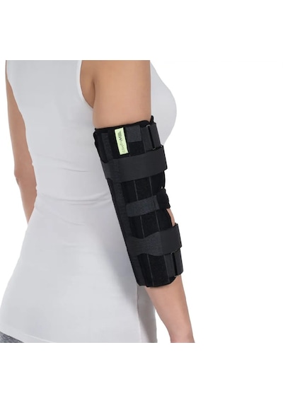 Dirsek Immobilizer,25 Cm,